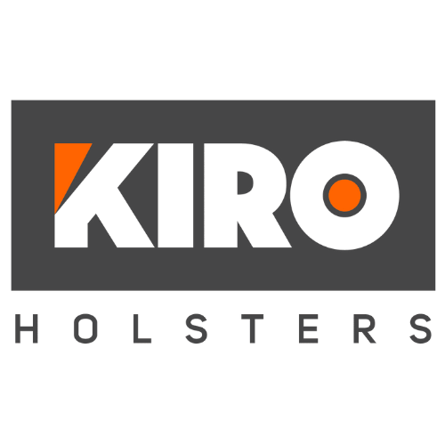 לוגו KIRO