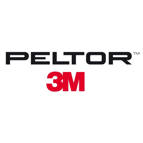 לוגו PELTOR