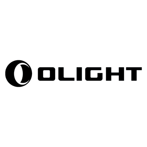 לוגו OLIGHT