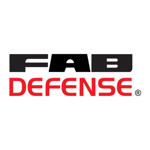 לוגו FAB