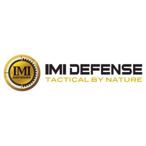 לוגו IMI
