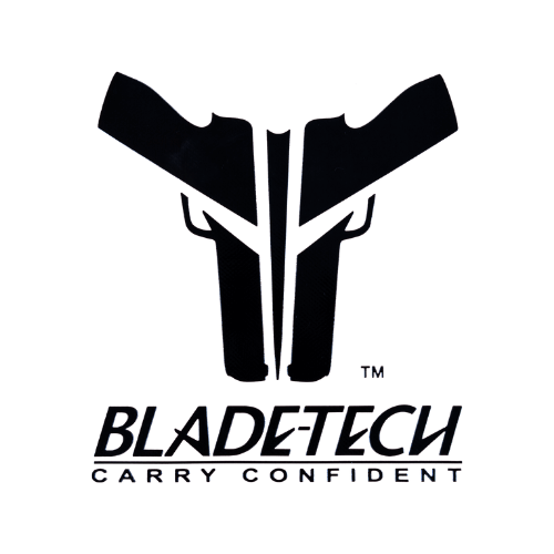 לוגו BladeTech