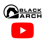 Black Arch Video
