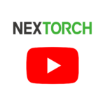 nextorch וידאו